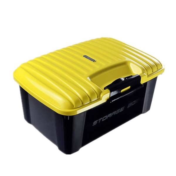 Crp42301y 1.jpg