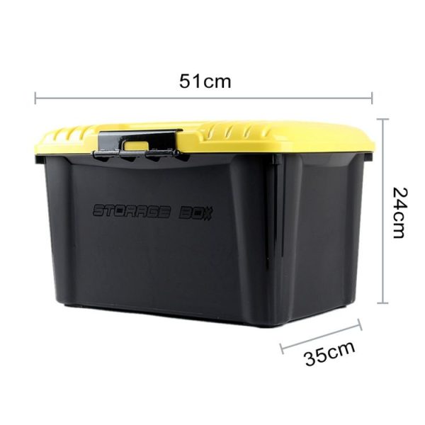 Crp42301y 2.jpg
