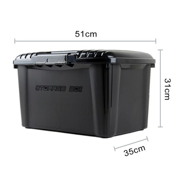 Crp42302b 2.jpg