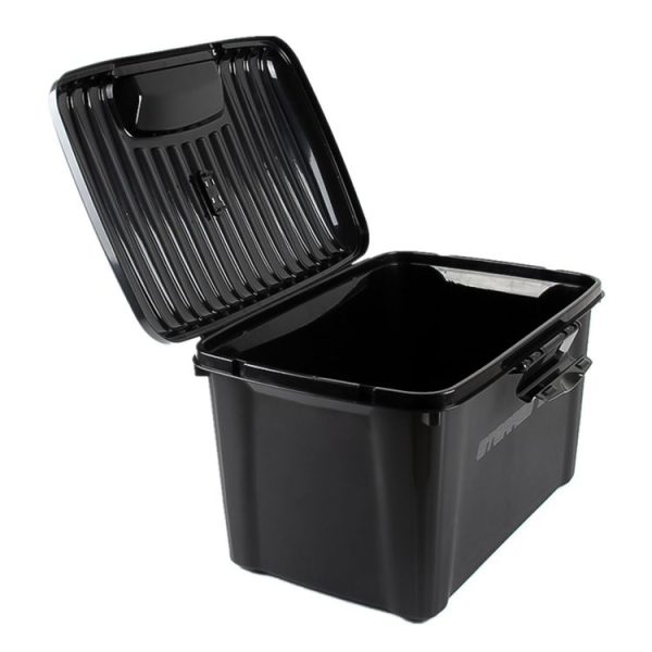 Crp42302b 3.jpg