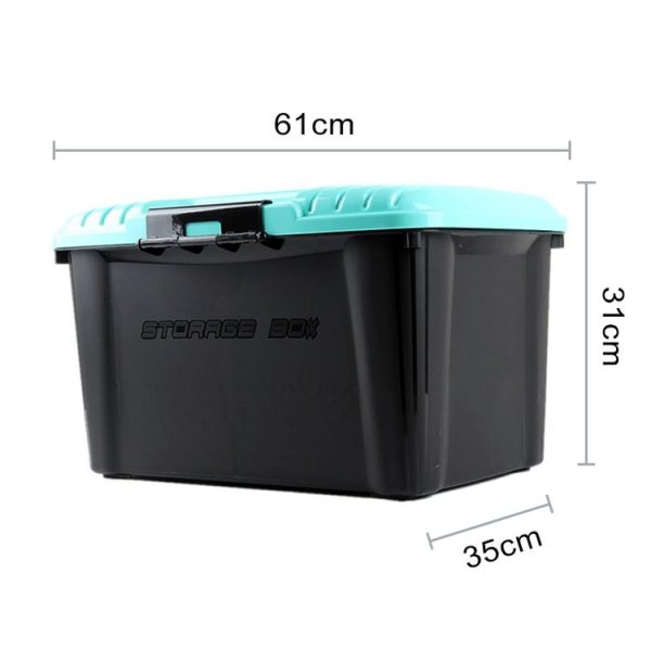 Crp42303l 2.jpg