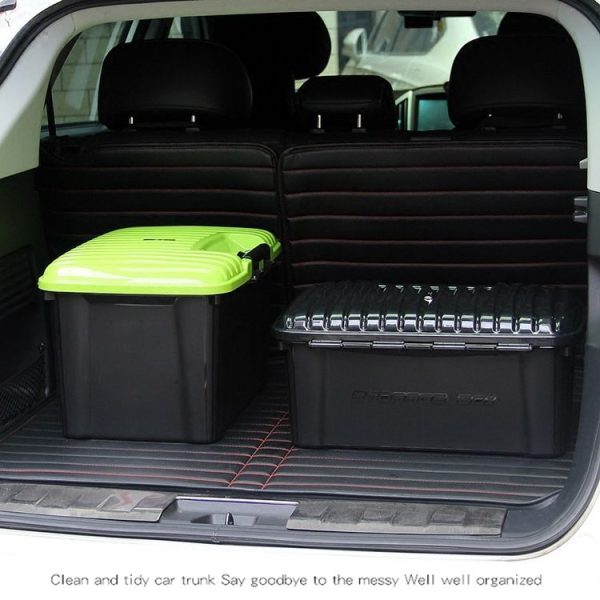 Crp42303l 5.jpg