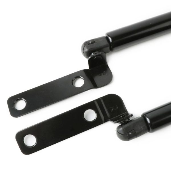 Crp4260 3.jpg