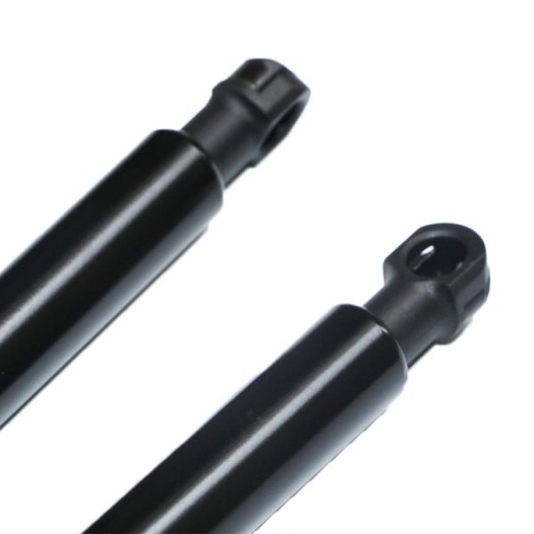 Crp4261 4.jpg