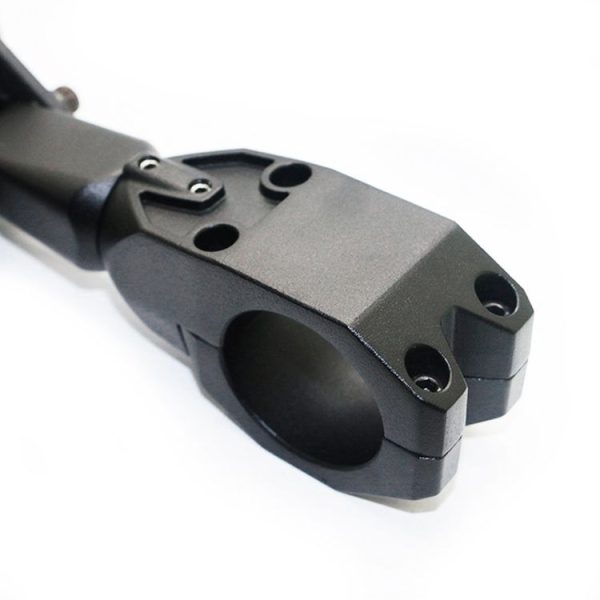 Crp4666 3.jpg