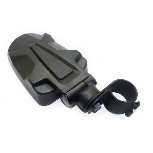 Crp4724 3.jpg
