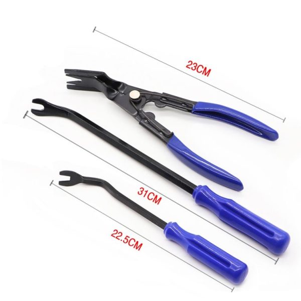 Crp4726l 4.jpg