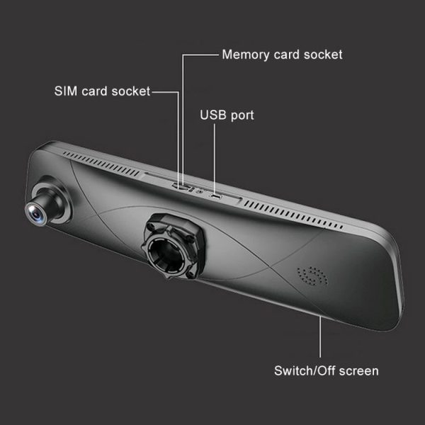 Crp4761 3.jpg