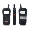 Crp4827 3.jpg