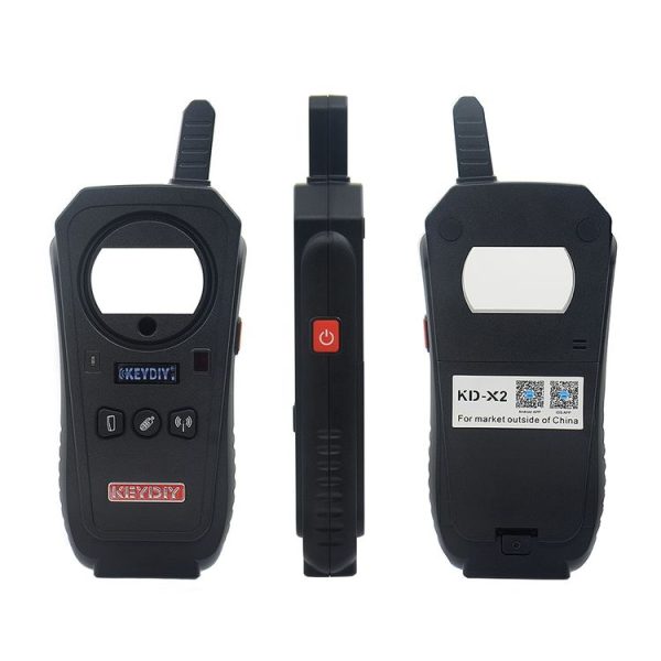 Crp4827 3.jpg