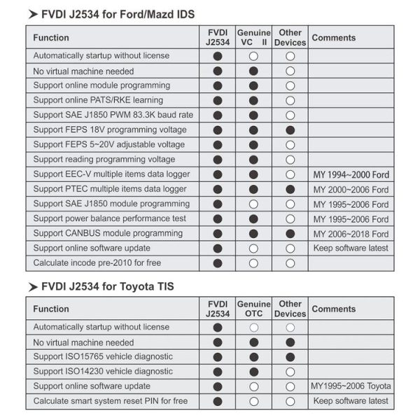 Crp4832 6.jpg