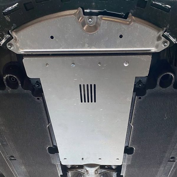 Crp4853 6.jpg