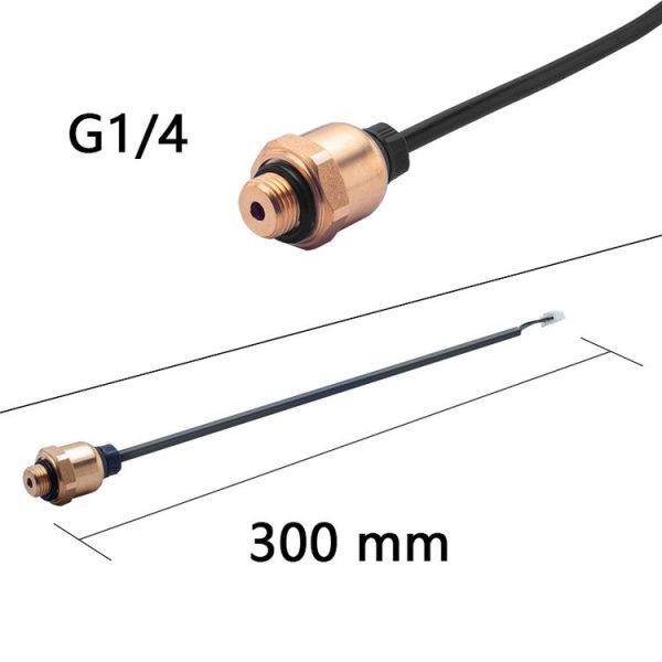 Crp4886 6.jpg