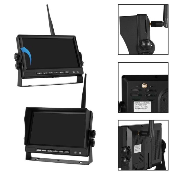 Crp4900 3.jpg