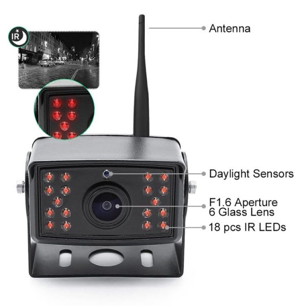 Crp4900 4.jpg