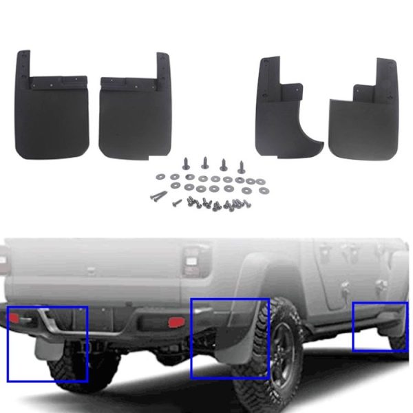 Crp4967 1.jpg