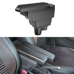 Crp5070b 1.jpg