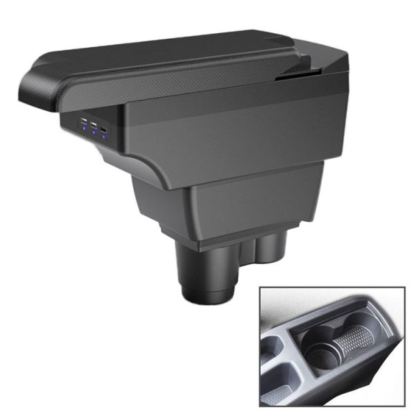 Crp5070b 2.jpg