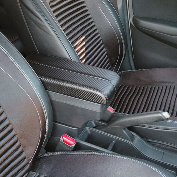 Crp5070b 3.jpg