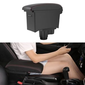 Crp5071br 1.jpg