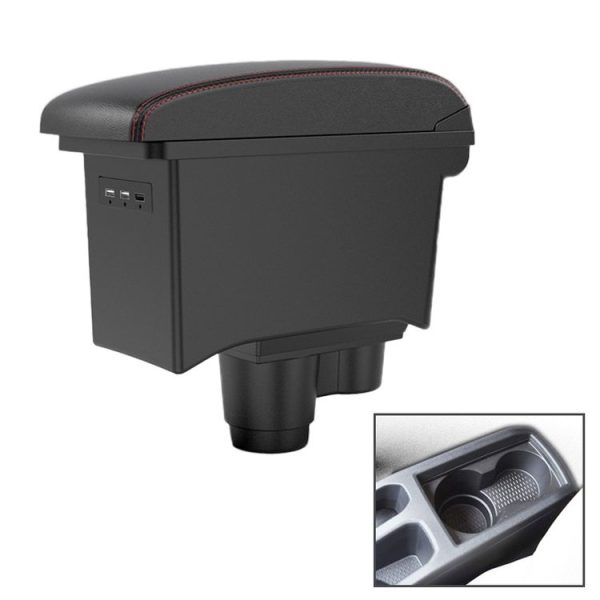 Crp5071br 2.jpg