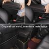 Crp5076br 4.jpg