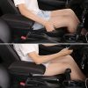 Crp5076br 6.jpg