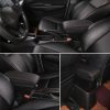 Crp5076br 7.jpg