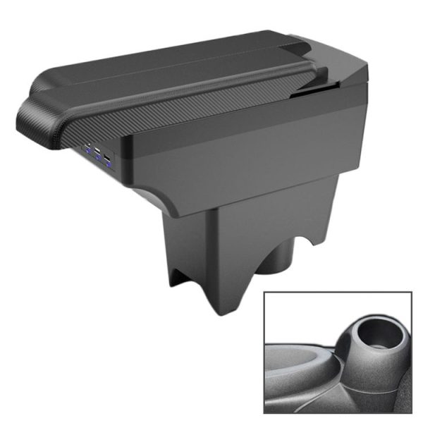 Crp5077b 2.jpg