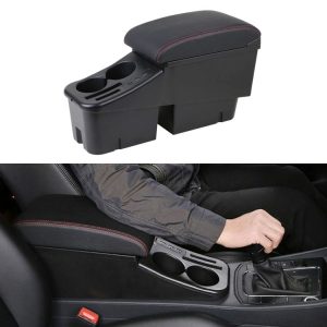 Crp5081br 1.jpg
