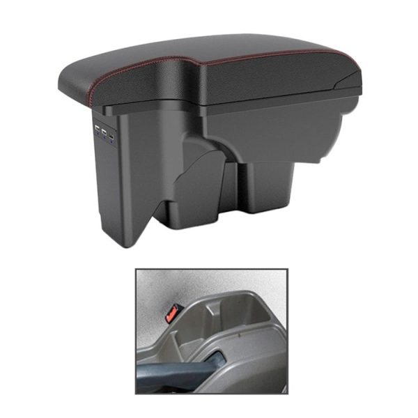 Crp5084br 2.jpg