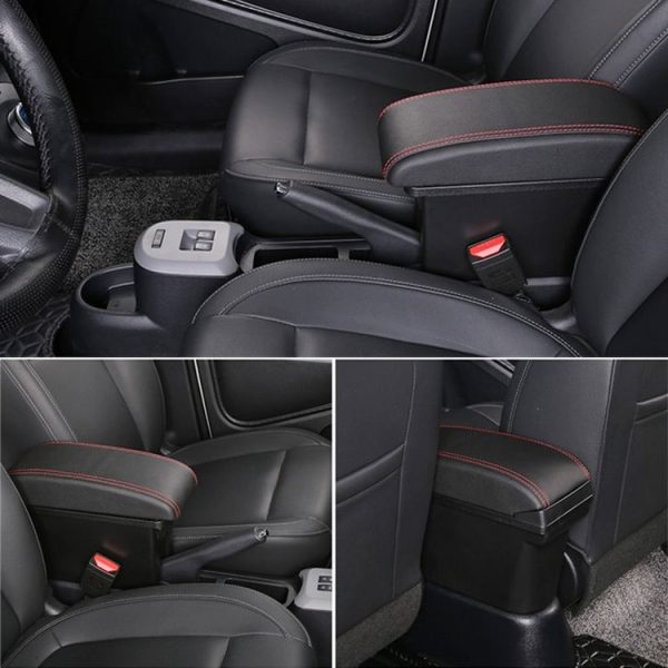 Crp5087br 3.jpg