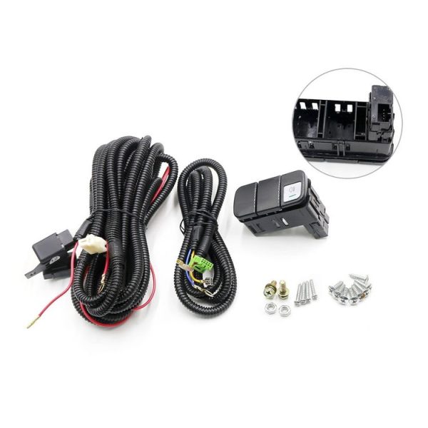 Crp5118wl 6.jpg