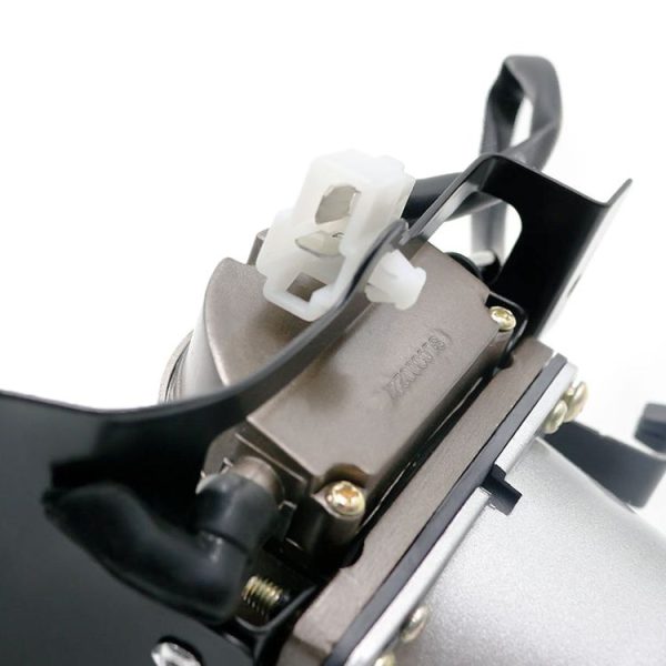 Crp5118wl 7.jpg