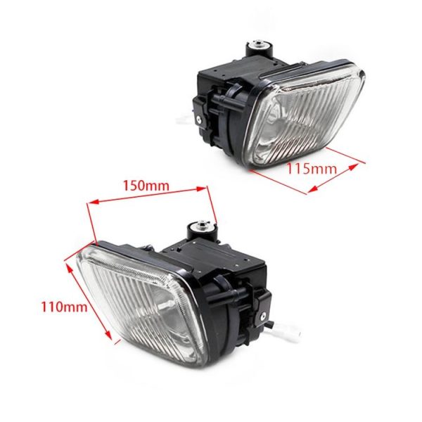 Crp5119wl 3.jpg