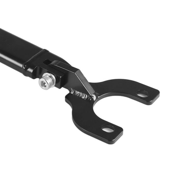 Crp5121b 3.jpg