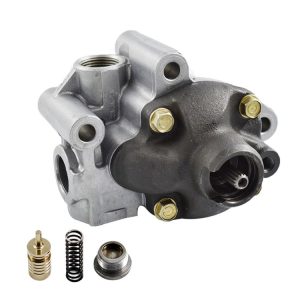 Crp5307 1.jpg