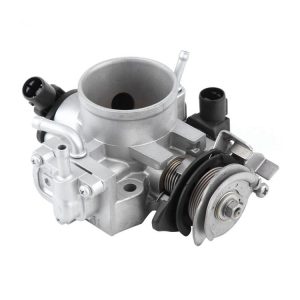 Crp5309 1.jpg
