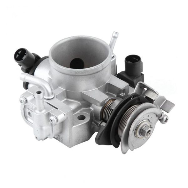 Crp5309 1.jpg