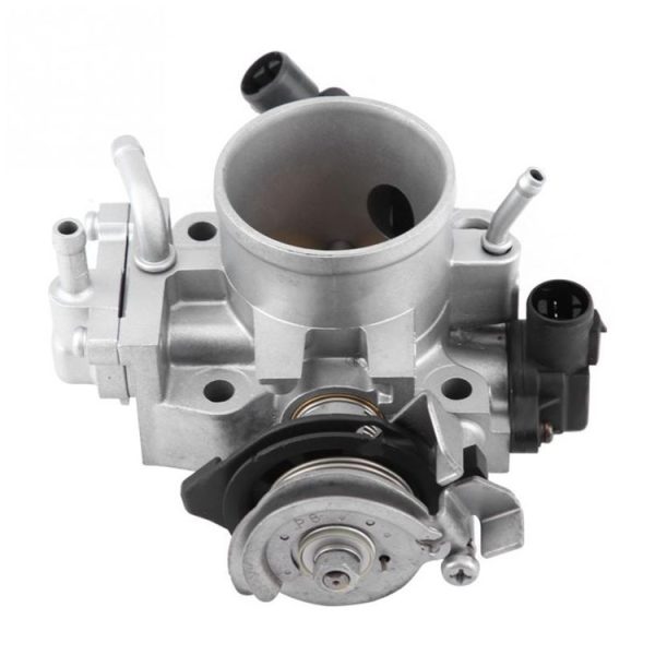 Crp5309 3.jpg