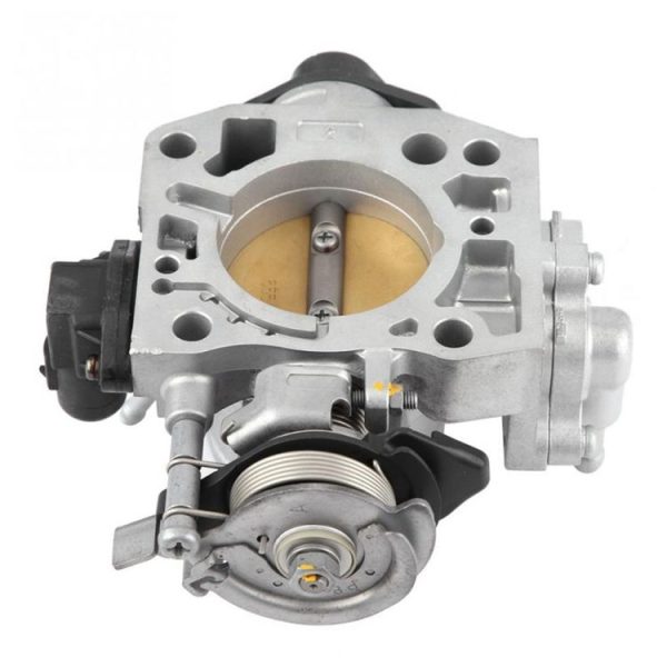 Crp5309 4.jpg