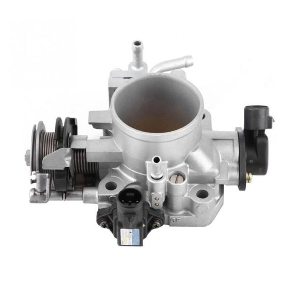 Crp5309 5.jpg