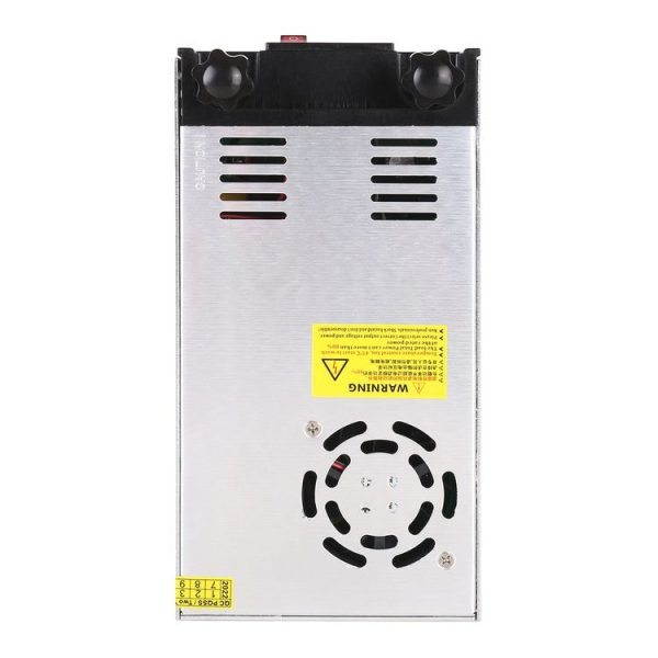 Crp54501 3.jpg