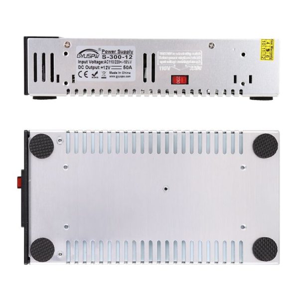 Crp54501 4.jpg
