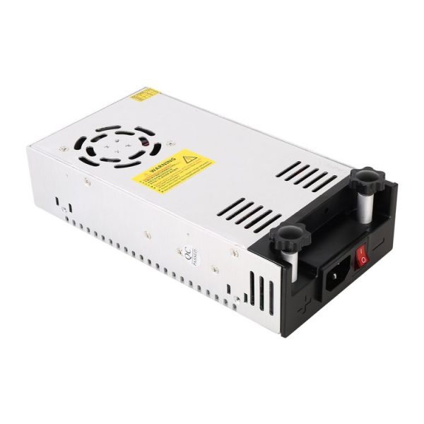 Crp54601 2.jpg