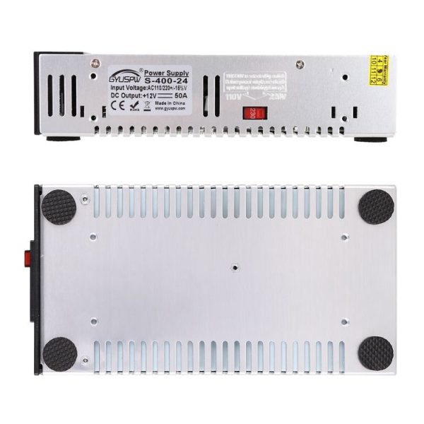 Crp54601 4.jpg