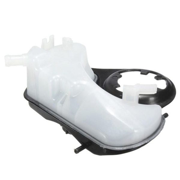 Crp6010 4.jpg