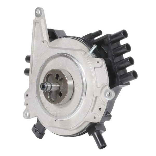 Crp6171 2.jpg