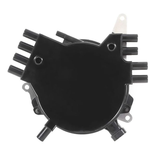 Crp6171 4.jpg