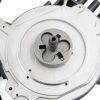Crp6171 5.jpg